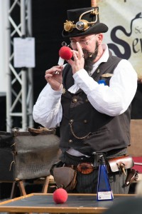 steampunkt_museum_eslohe2017 (23 von 105).jpg